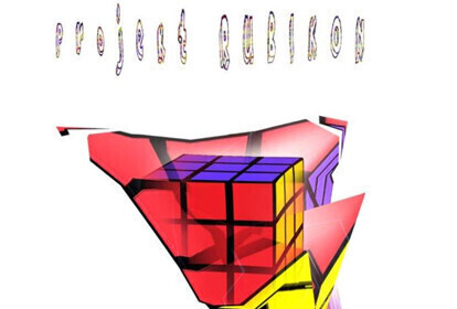 Będą układać Kostkę Rubika na czas