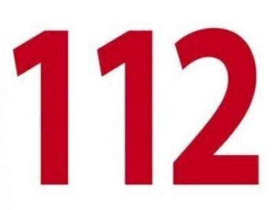 Czy wiesz do czego służy 112