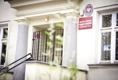 Ilu piotrkowian korzysta z pomocy społecznej