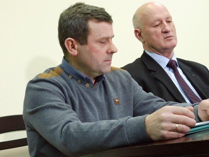 Zdjęcie 3: Będzie pikieta rolników w centrum Piotrkowa 