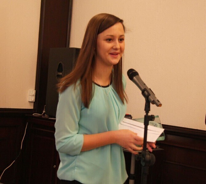 Zdjęcie 3: Bilardzistka najpopularniejszym sportowcem 