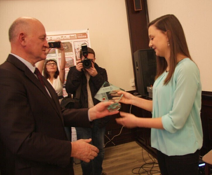 Zdjęcie 4: Bilardzistka najpopularniejszym sportowcem 