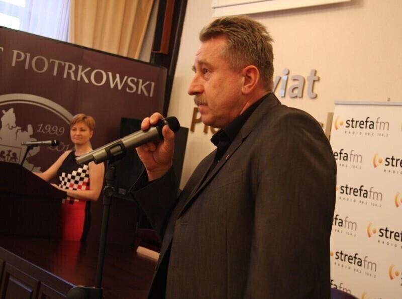 Zdjęcie 6: Bilardzistka najpopularniejszym sportowcem 