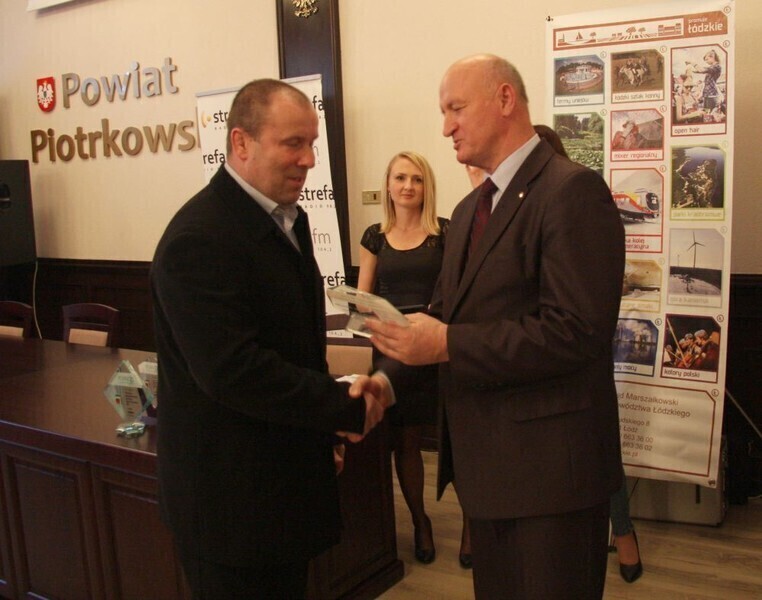 Zdjęcie 8: Bilardzistka najpopularniejszym sportowcem 