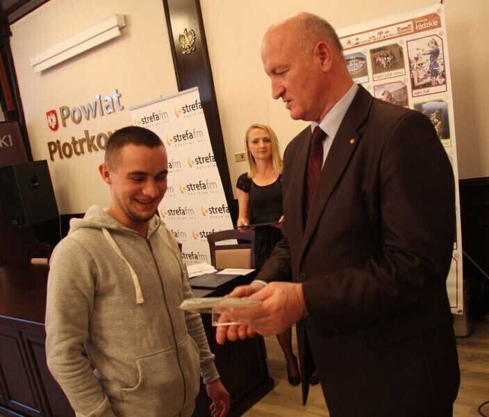 Zdjęcie 9: Bilardzistka najpopularniejszym sportowcem 