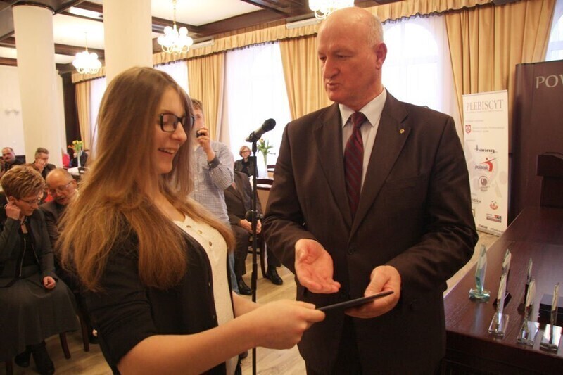 Zdjęcie 10: Bilardzistka najpopularniejszym sportowcem 