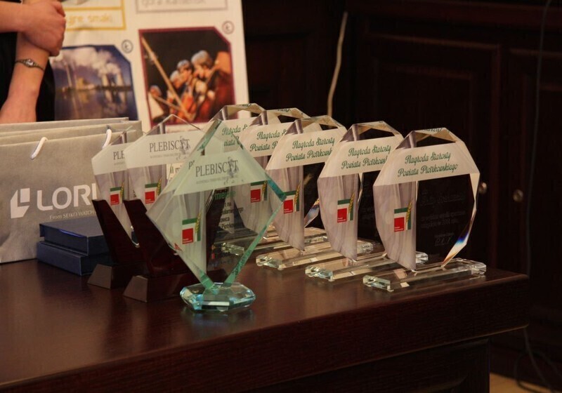 Zdjęcie 11: Bilardzistka najpopularniejszym sportowcem 