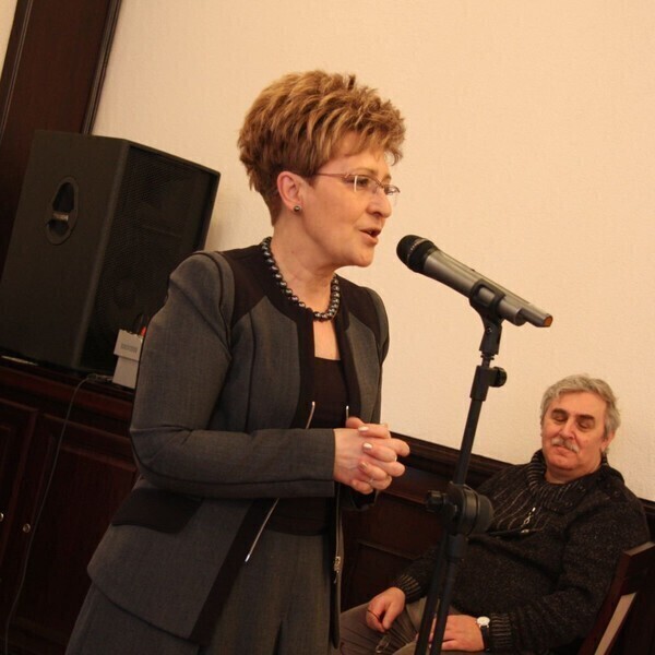 Zdjęcie 12: Bilardzistka najpopularniejszym sportowcem 