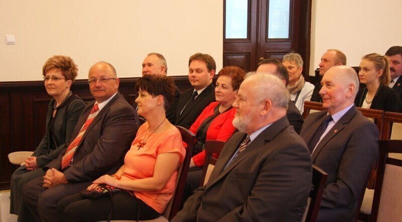 Zdjęcie 13: Bilardzistka najpopularniejszym sportowcem 