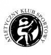 Zapaśnicy AKS zdobyli Puchar Polski Seniorów