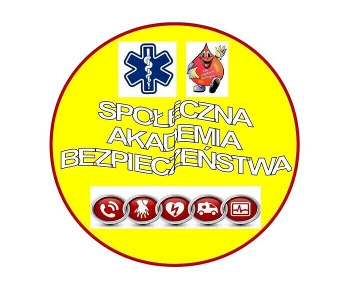 To nic nie kosztuje a może uratować nam życie