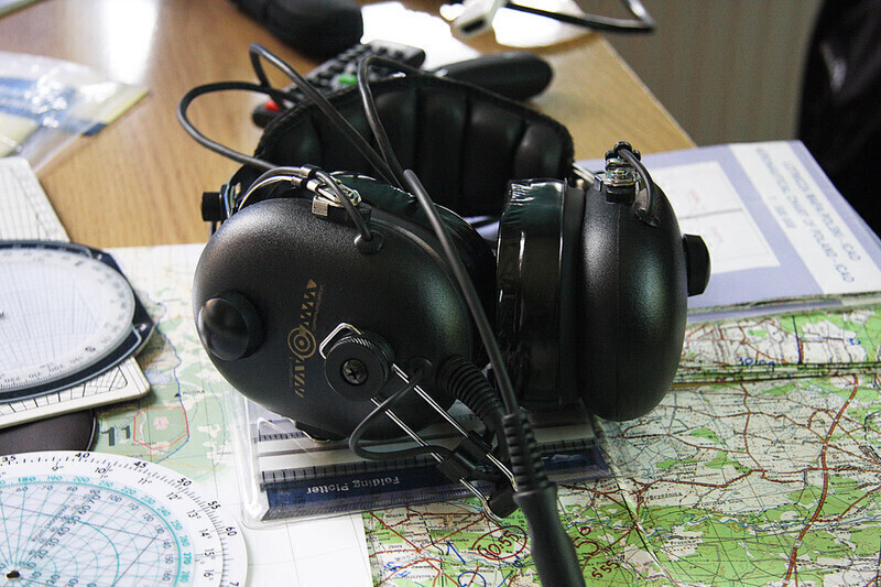 Zdjęcie 7: Nietypowa lekcja fizyki w IV Liceum Ogólnokształcącym 