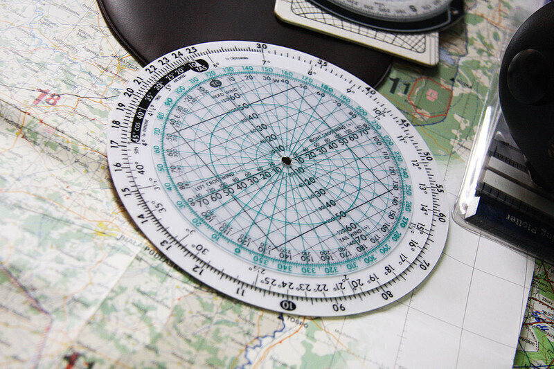 Zdjęcie 8: Nietypowa lekcja fizyki w IV Liceum Ogólnokształcącym 