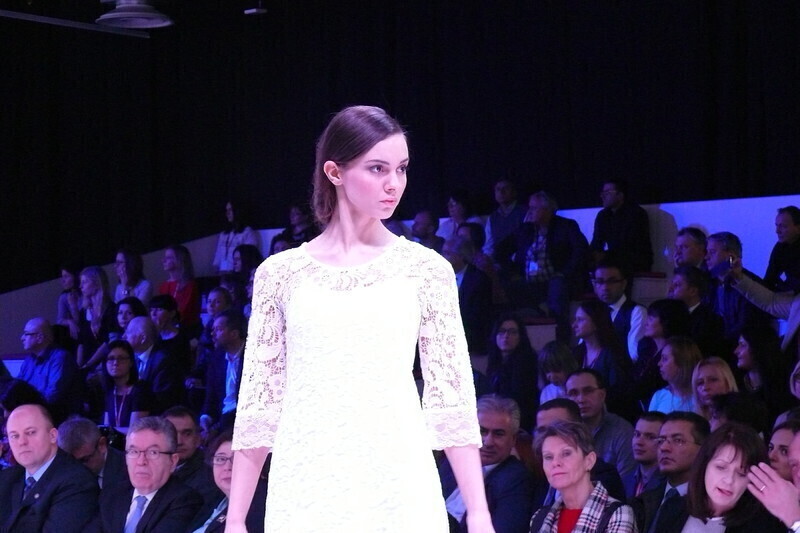 Zdjęcie 3: Gucci i Fendi już w Ptak Fashion City