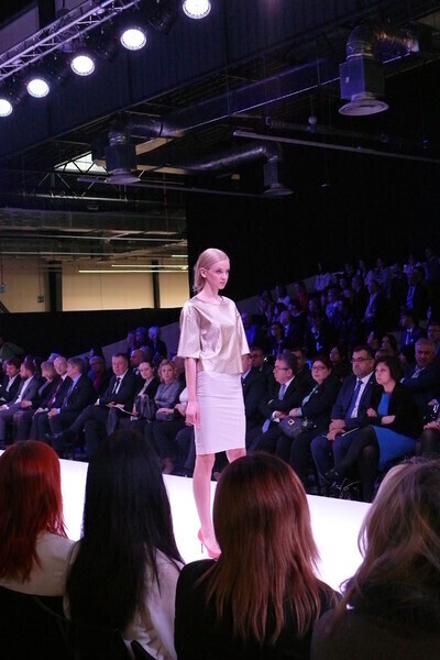 Zdjęcie 5: Gucci i Fendi już w Ptak Fashion City