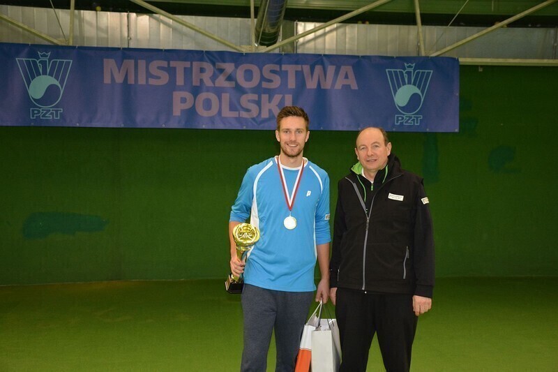 Zdjęcie 7: Tysiąc „zniszczonych” rakiet i 224 km/h