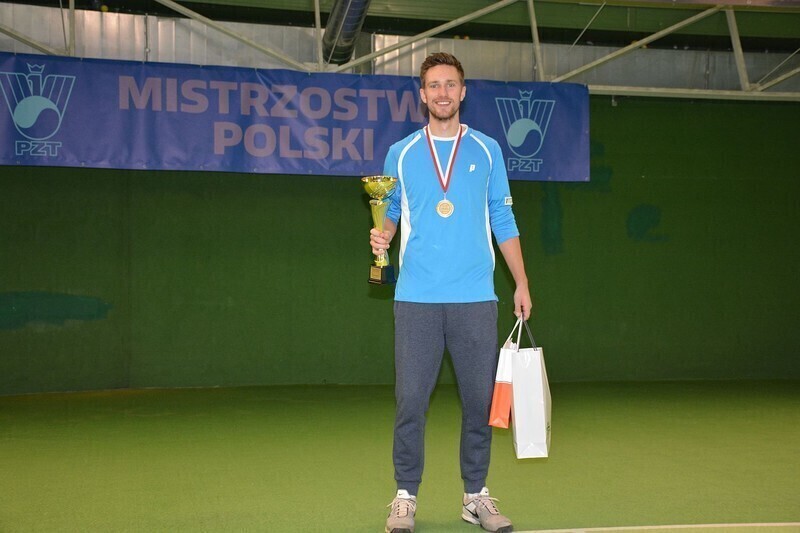 Zdjęcie 8: Tysiąc „zniszczonych” rakiet i 224 km/h