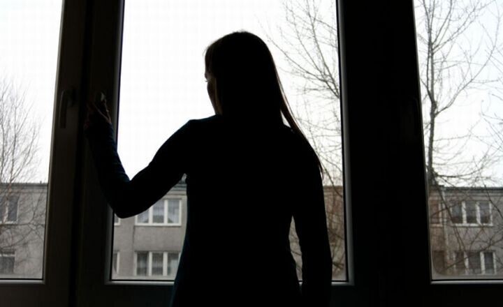 Dziś jest Dzień Walki z Depresją