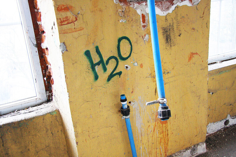 Zdjęcie 14: Przy Sulejowskiej powstaje Galeria Lofft [GALERIA ZDJĘĆ]