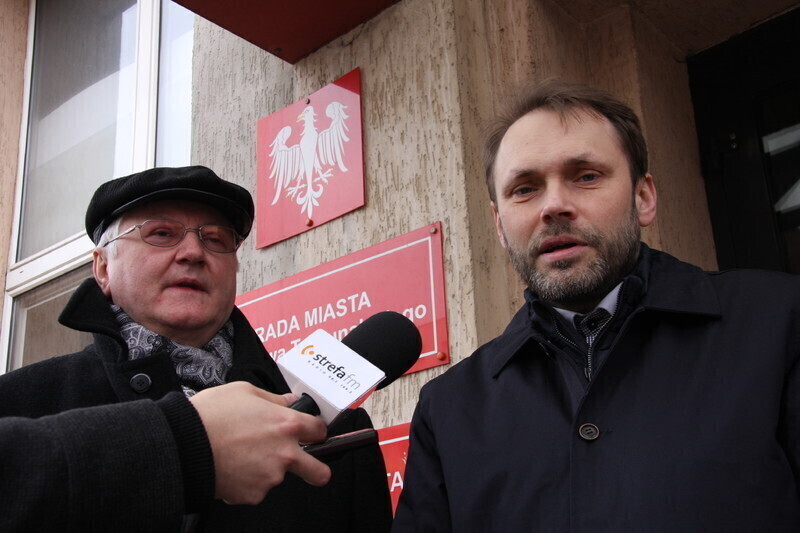 Zdjęcie 3: Władze Piotrkowa zapomniały o śmieciowych zmianach? Radni opozycji wnioskują o kontrolę RIO