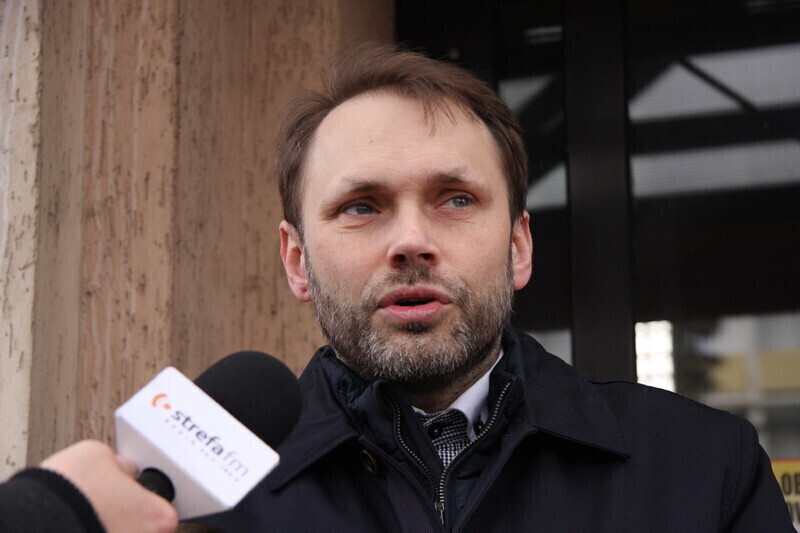 Zdjęcie 5: Władze Piotrkowa zapomniały o śmieciowych zmianach? Radni opozycji wnioskują o kontrolę RIO