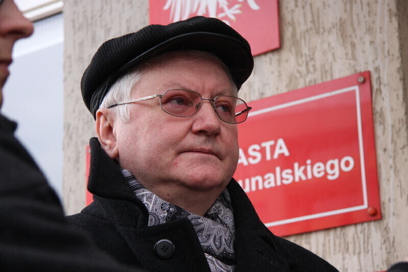 Zdjęcie 6: Władze Piotrkowa zapomniały o śmieciowych zmianach? Radni opozycji wnioskują o kontrolę RIO