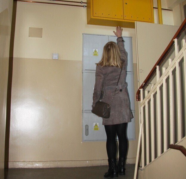 Stan licznika spisz sobie sam