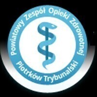 Przychodnia przy ul. Broniewskiego zmienia adres