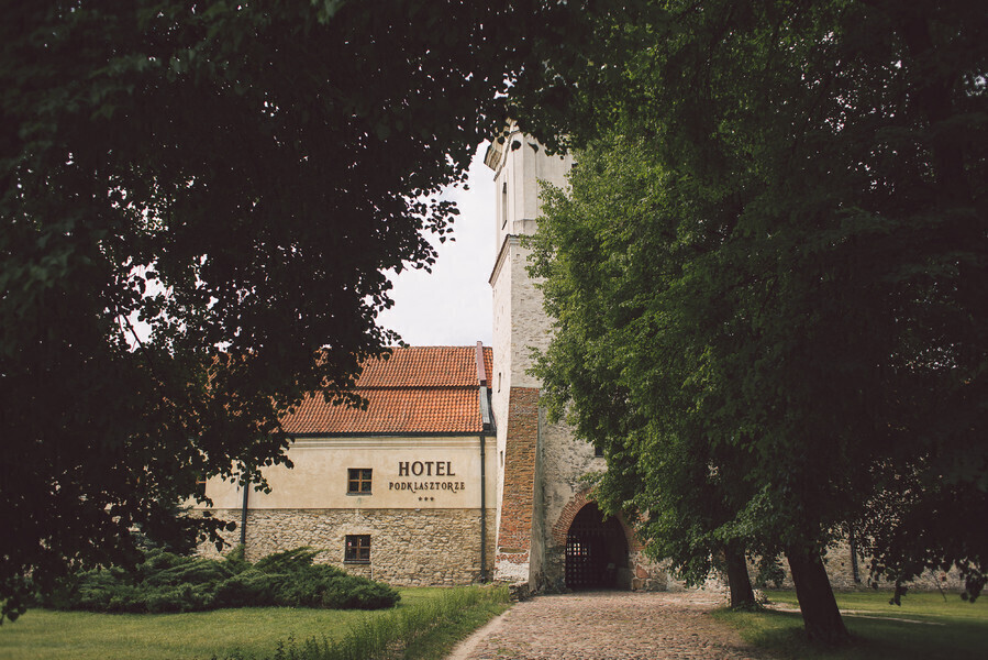 Wyjątkowy weekend pod znakiem kobiecości