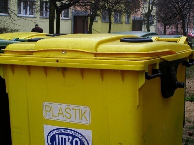 Za kilka dni dowiemy się ile zapłacimy za odbiór śmieci