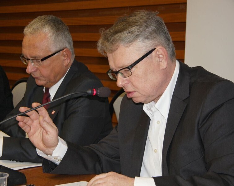 Kiedy powinna obowiązywać cisza nocna