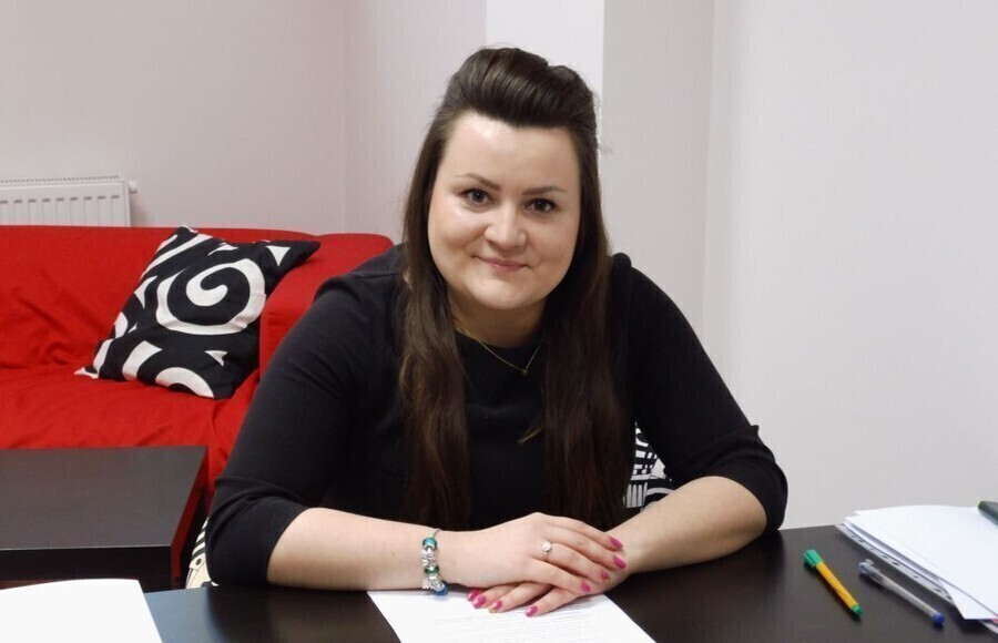 Czy piotrkowianie lubią wyuzdany seks