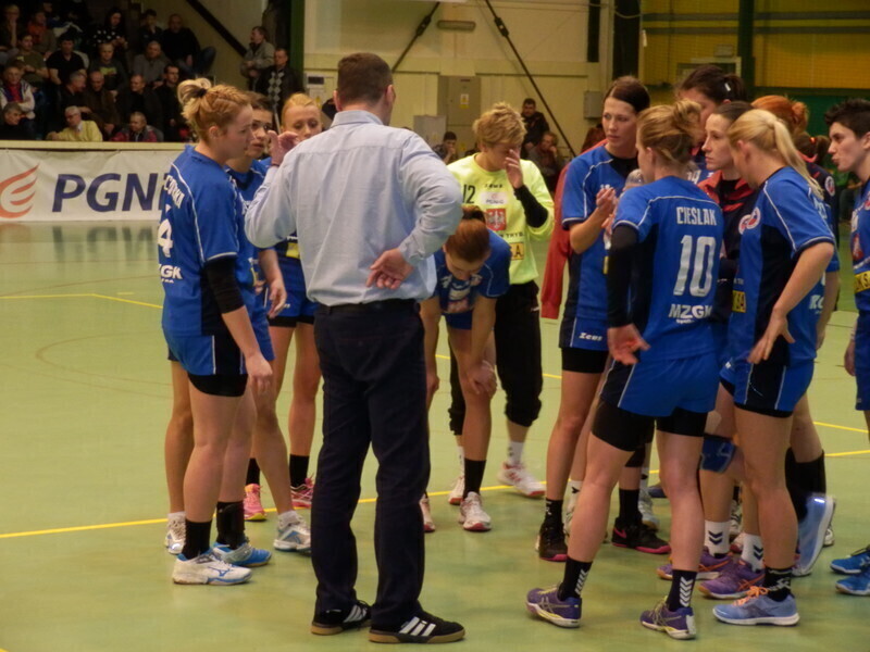 Tak grać nie można...