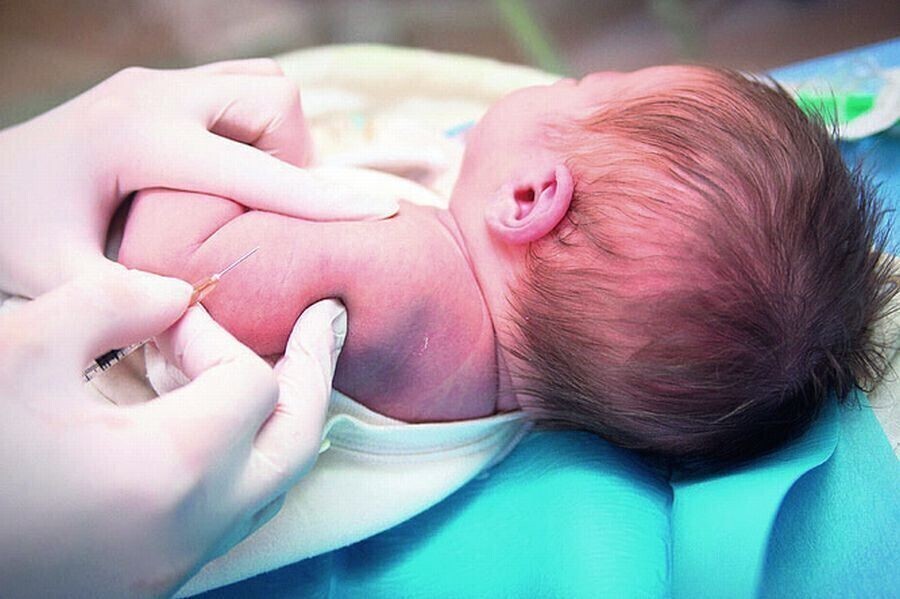 W medycynie jak w kinie wszystko może się zdarzyć