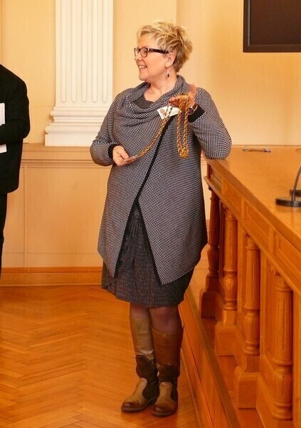 Zdjęcie 5: Jedyny taki pałac w mieście 