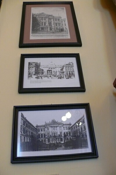 Zdjęcie 6: Jedyny taki pałac w mieście 