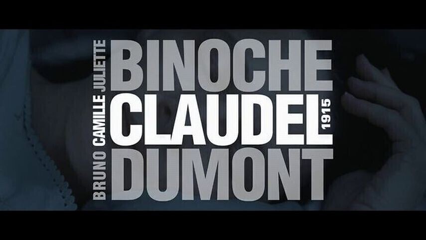 KINODA zaprasza na film z Juliette Binoche