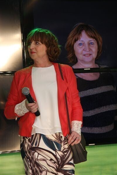 Zdjęcie 17: Metamorfozy w Focus Mall