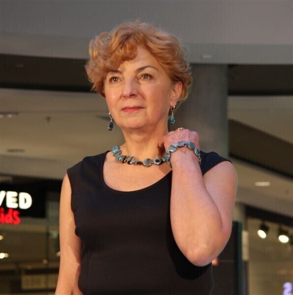 Zdjęcie 21: Metamorfozy w Focus Mall