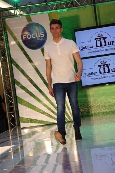 Zdjęcie 23: Metamorfozy w Focus Mall