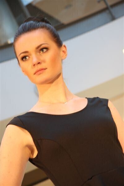 Zdjęcie 28: Metamorfozy w Focus Mall