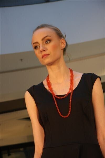 Zdjęcie 29: Metamorfozy w Focus Mall