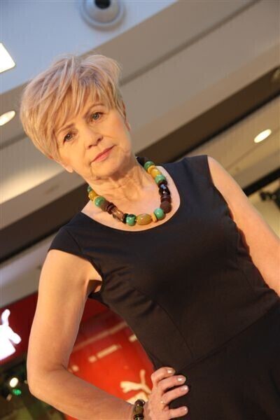 Zdjęcie 30: Metamorfozy w Focus Mall