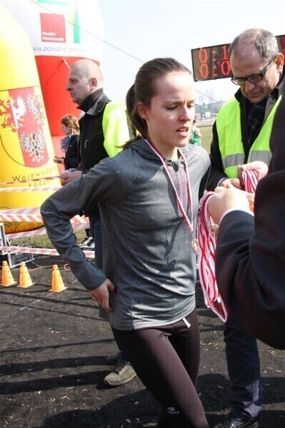 Zdjęcie 27: Święto biegania w Moszczenicy (Zdjęcia)