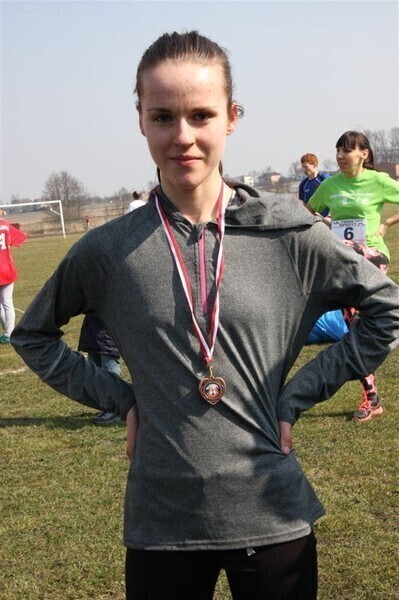 Zdjęcie 29: Święto biegania w Moszczenicy (Zdjęcia)