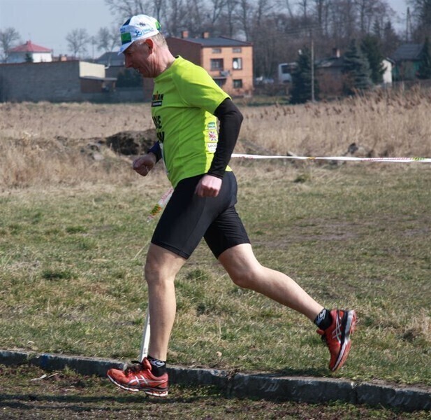 Zdjęcie 42: Święto biegania w Moszczenicy (Zdjęcia)