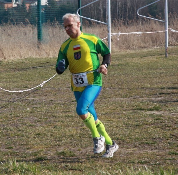 Zdjęcie 43: Święto biegania w Moszczenicy (Zdjęcia)