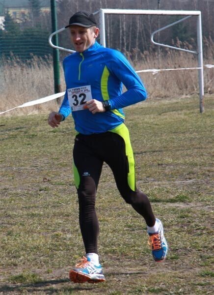 Zdjęcie 50: Święto biegania w Moszczenicy (Zdjęcia)