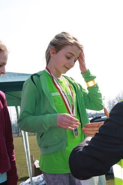 Zdjęcie 55: Święto biegania w Moszczenicy (Zdjęcia)