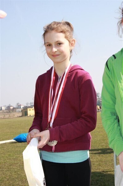 Zdjęcie 56: Święto biegania w Moszczenicy (Zdjęcia)